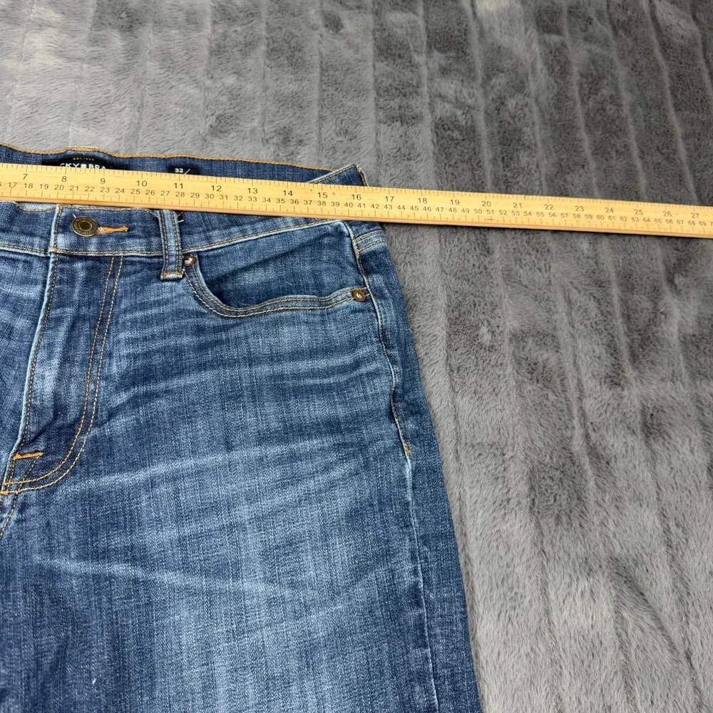 Lucky Brand lucky brand
